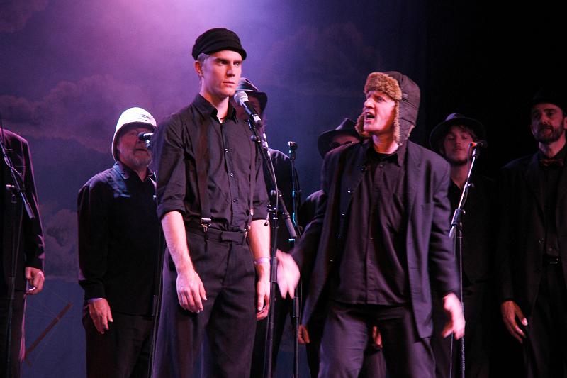 Spooky Mens Chorale  390.jpg